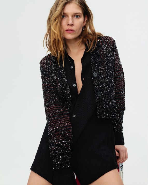MISSONI