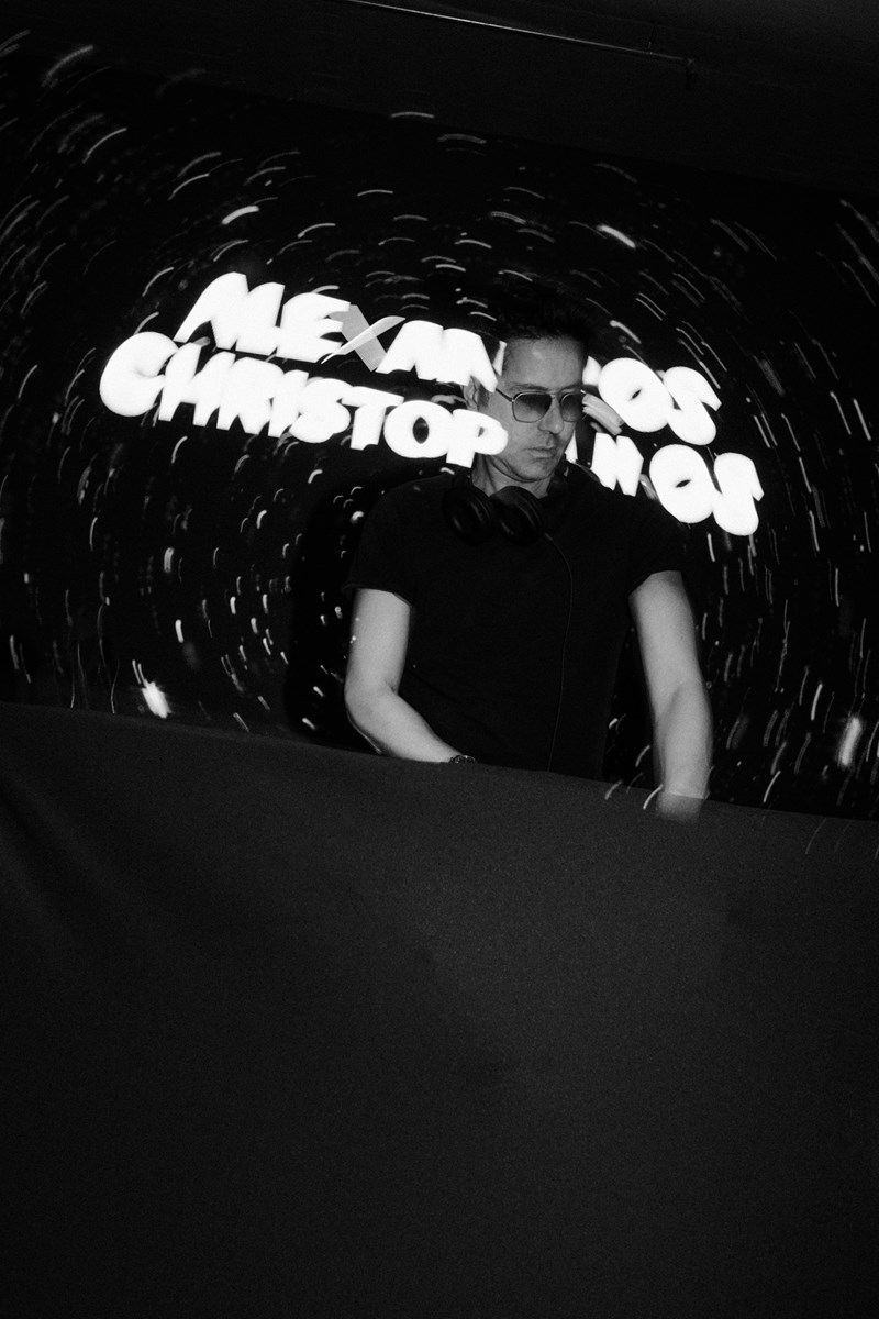 alexandrosxristopoulos