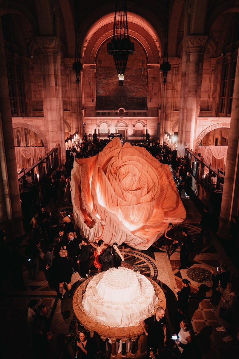 bloom-hm-event-atmosphere-