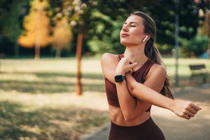 Αντίο κοιλιακό λίπος: Aυτή η τροφή είναι ο No1 σύμμαχος σύμφωνα με τους ειδικούς - εικόνα 2