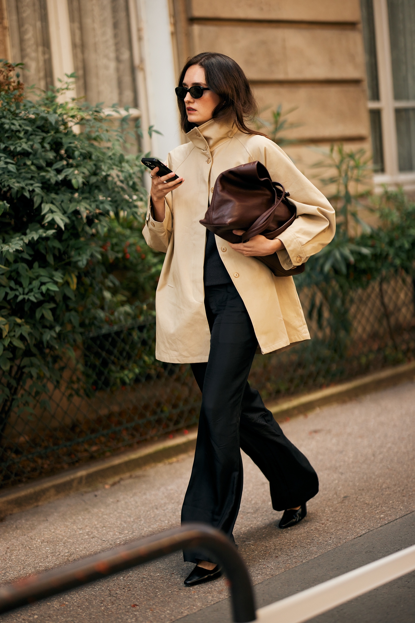 Cozy nights: 7 pajama sets για τις πρώτες κρύες ημέρες του φθινοπώρου - εικόνα 1