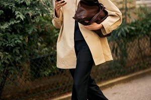 Cozy nights: 7 pajama sets για τις πρώτες κρύες ημέρες του φθινοπώρου - εικόνα 1