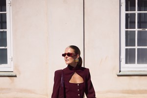 Τα ζώδια της ημέρας (16/04) - εικόνα 1