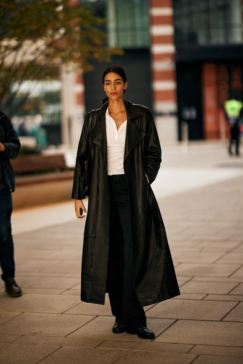 street_style_londino_elle_gr