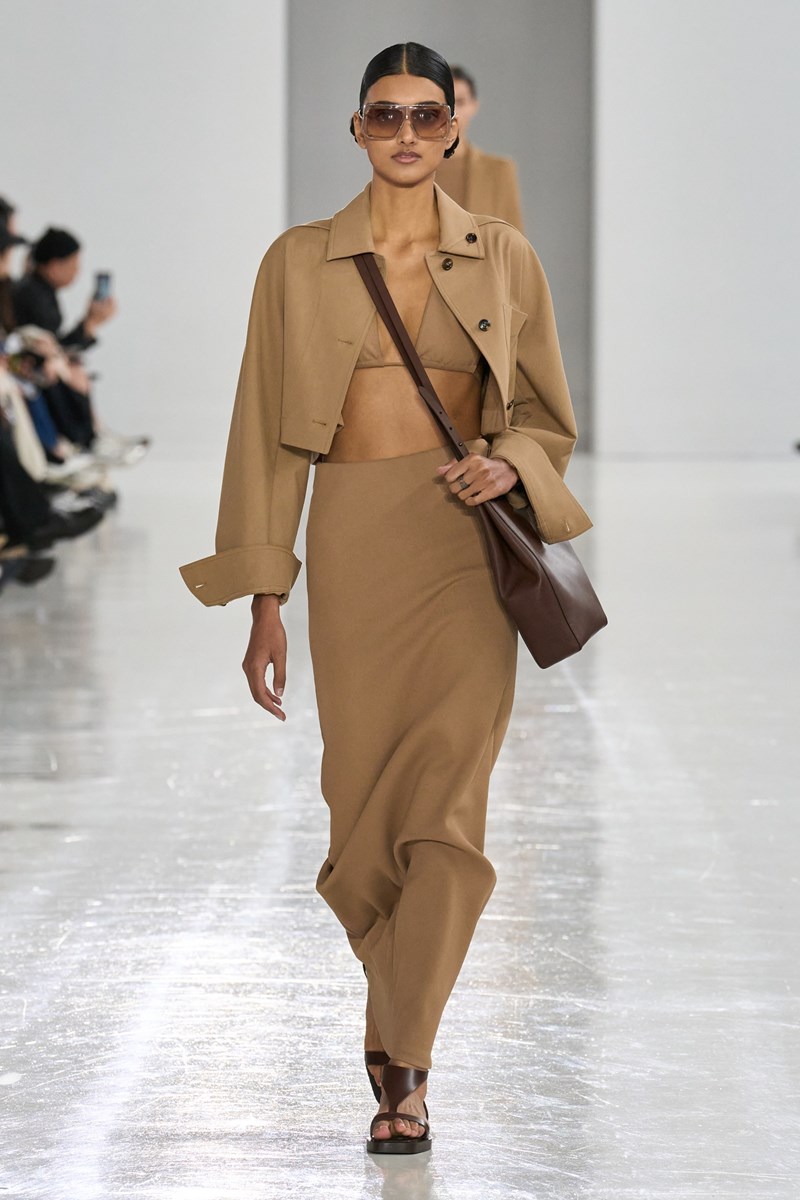 Max Mara
