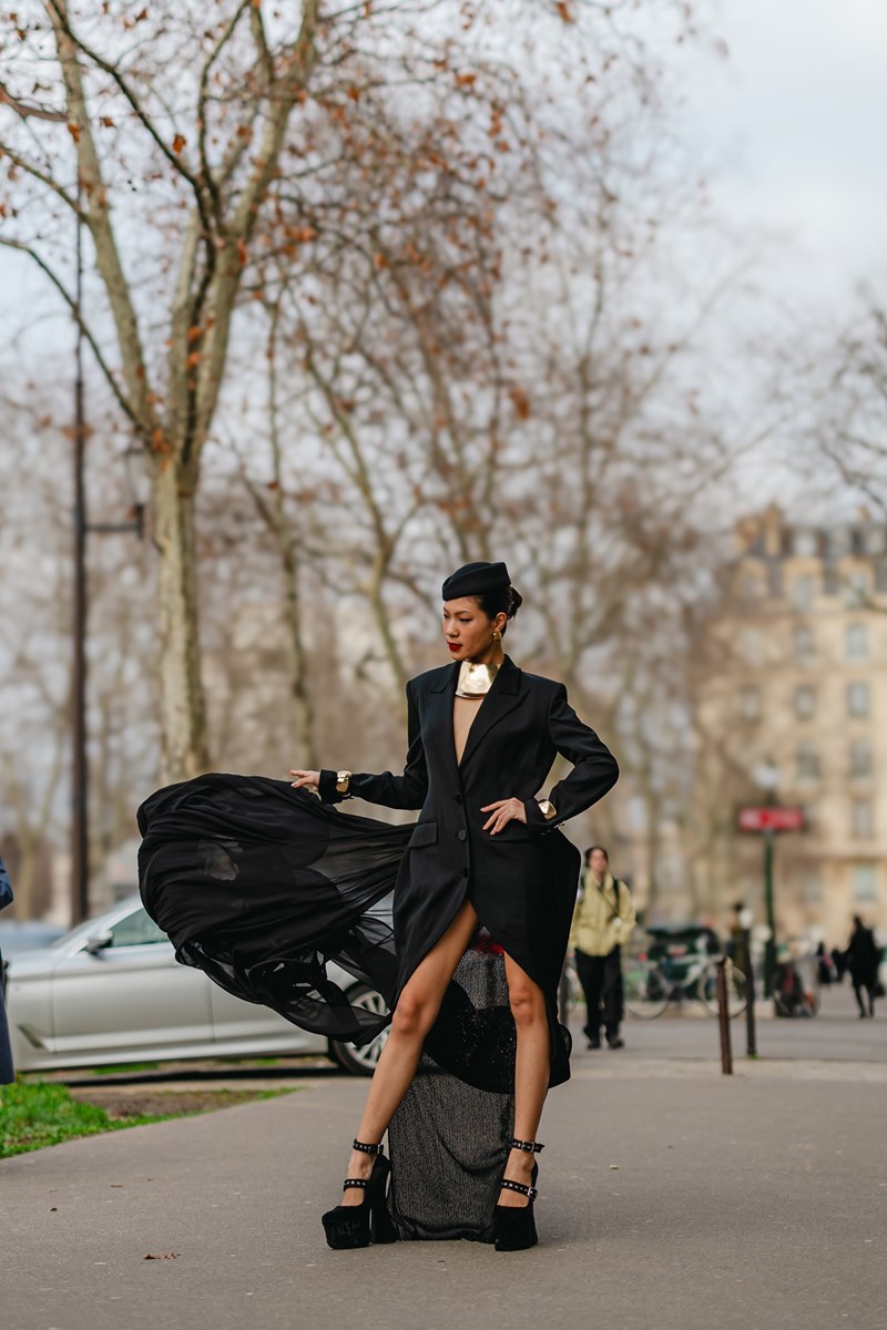 paris-streetstyle-elle-gr