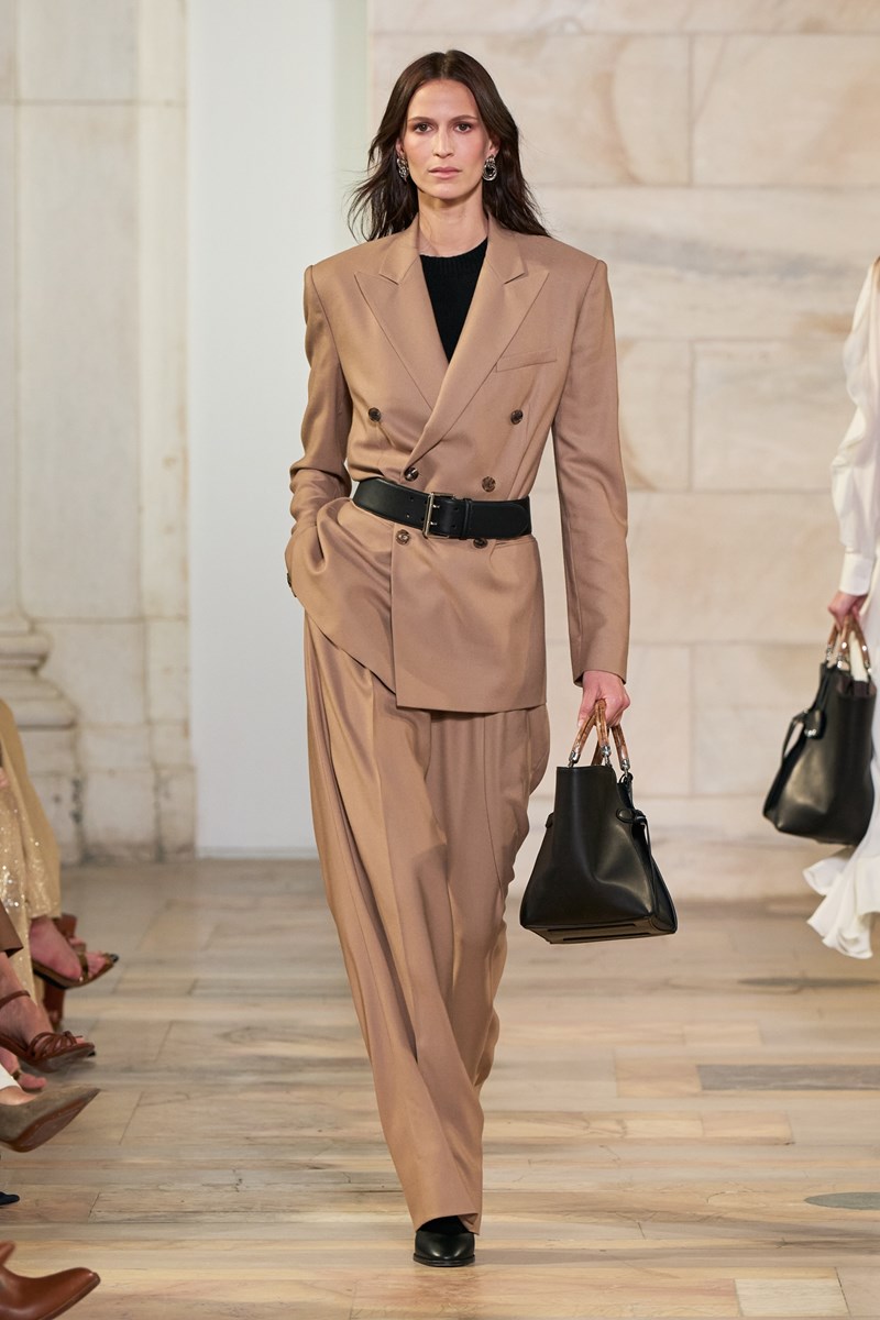 Ralph Lauren