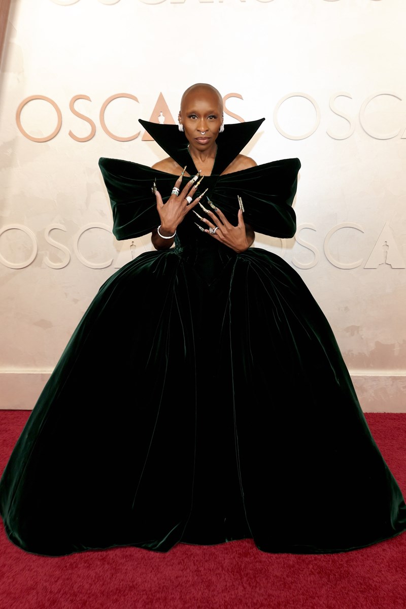 cynthia_erivo_elle_gr