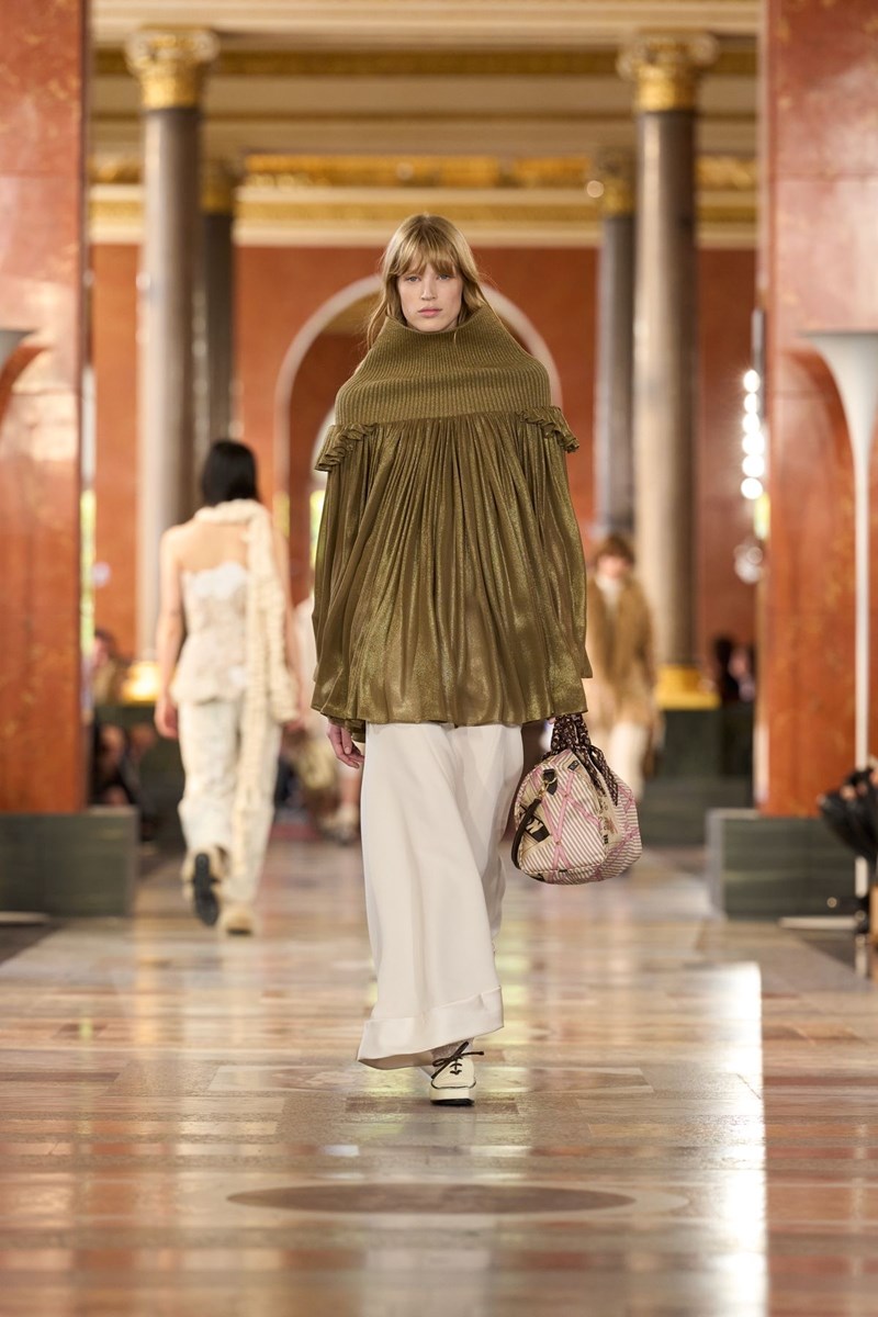 louis_vuitton_elle_gr