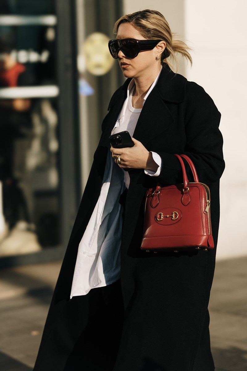 street_style_elle_gr