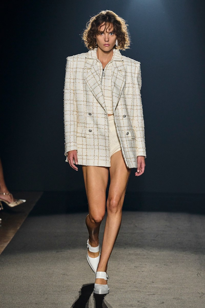 Alessandra Rich S24 013