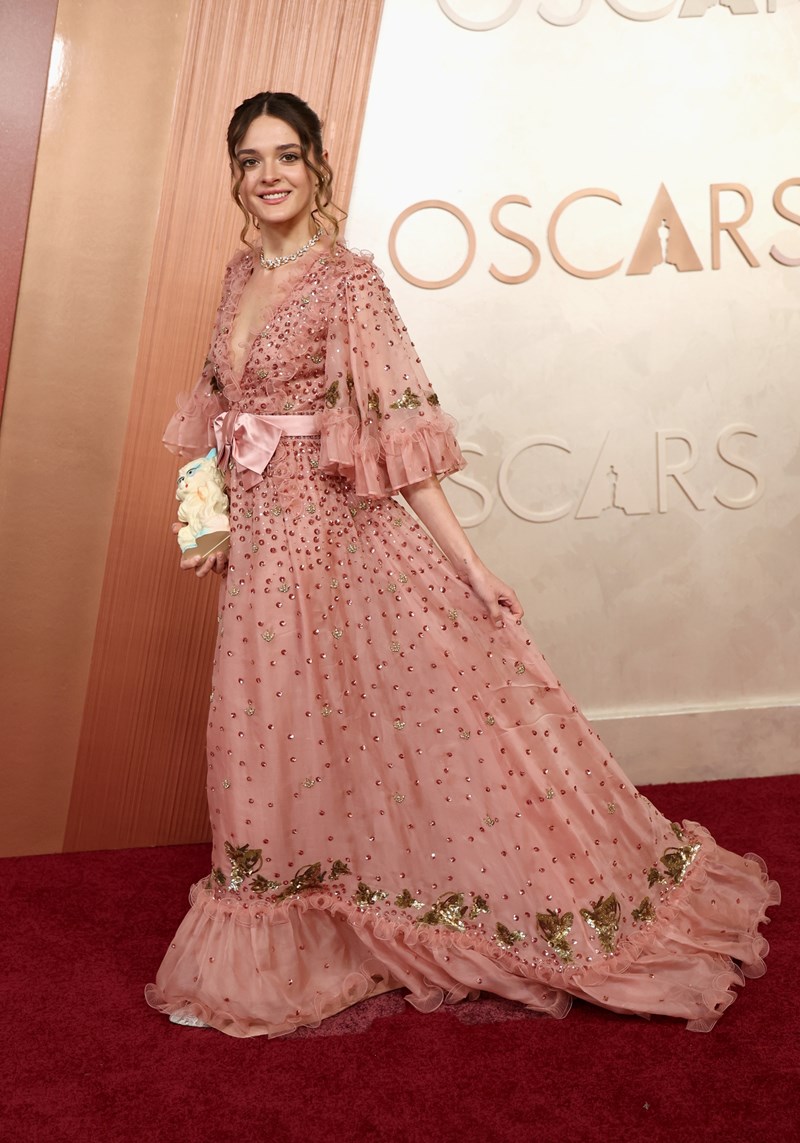 oscars_elle_gr
