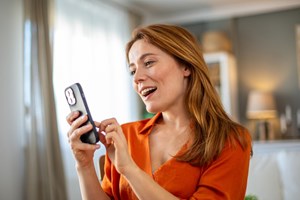 Tι είναι το "pyramid walking" που υπόσχεται επίπεδη κοιλιά; - εικόνα 1