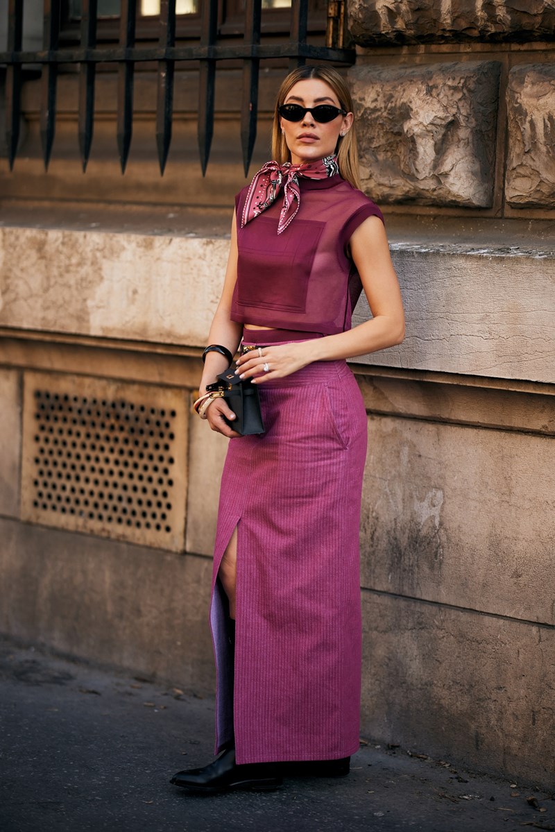 mov_looks_elle_gr