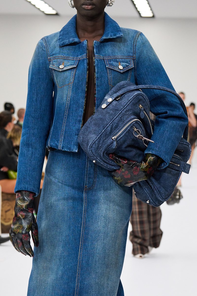 Acne