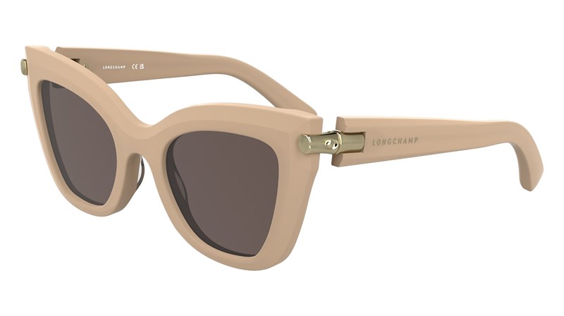 longchamp