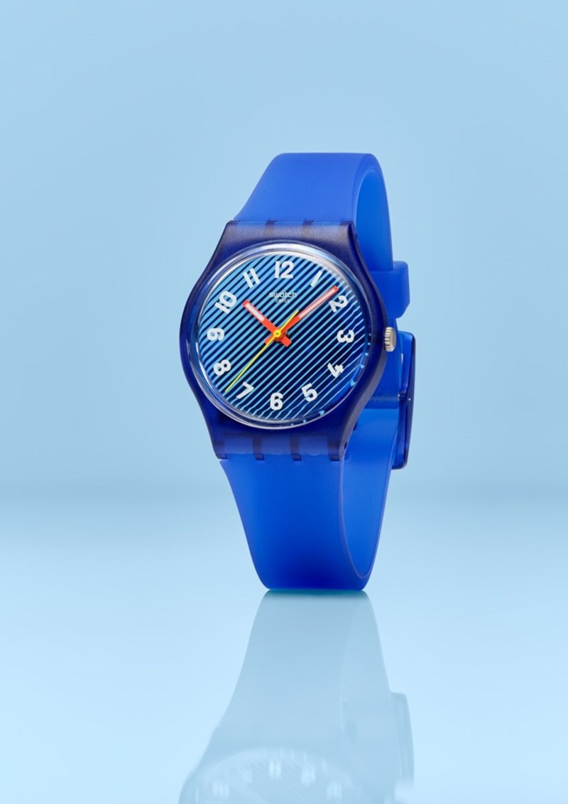 swatch