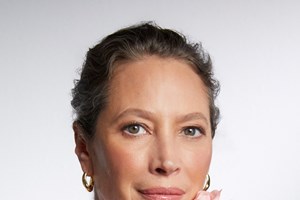 Φτερά: Το απελευθερωτικό trend της άνοιξης που αξίζει να δοκιμάσεις - εικόνα 4