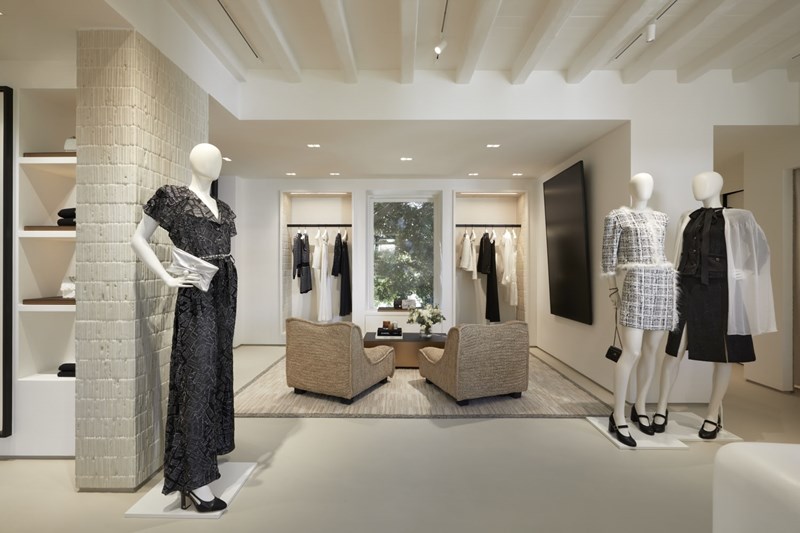 chanel_chanel-boutique-nammos_