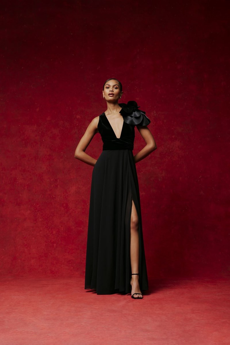 ted baker