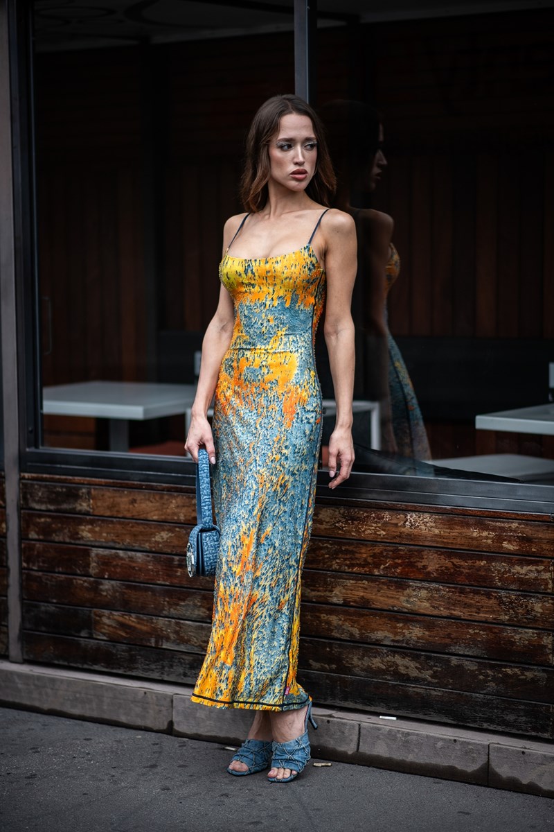 street_style_elle_gr