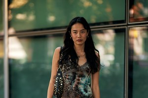 Η τάση στα κοσμήματα που φοράνε όλα τα it-girls αυτή τη στιγμή - εικόνα 1