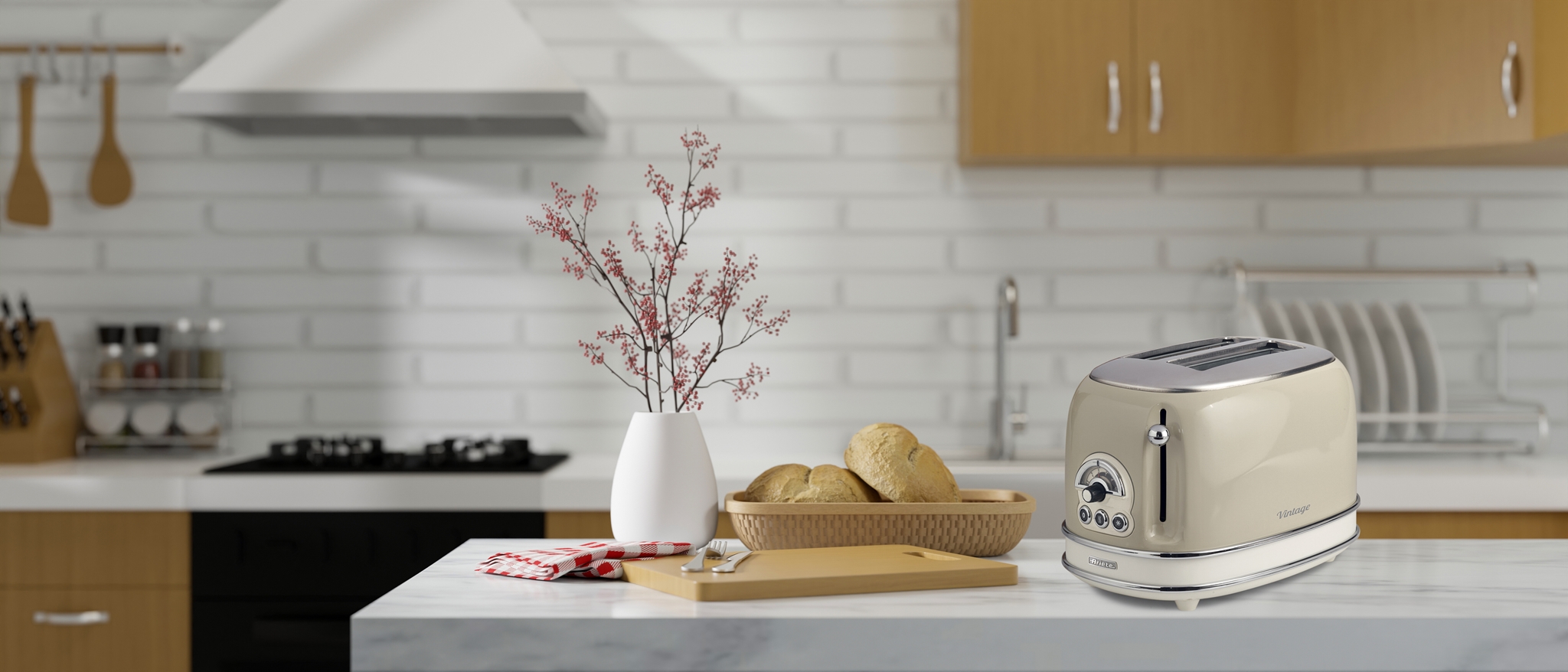 Ώρα για πάρτι: Με αυτά τα gadgets θα διοργανώσεις το πιο αξέχαστο πάρτι της festive σεζόν - εικόνα 8