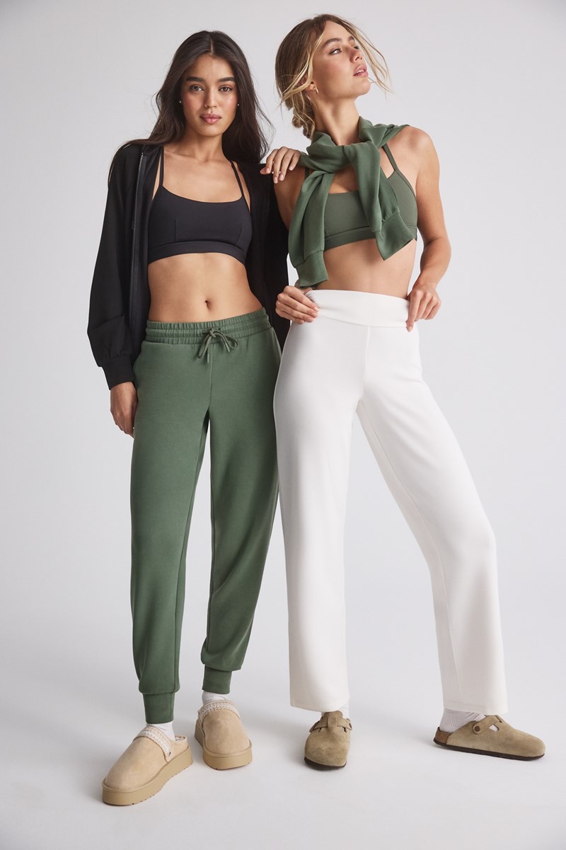 tezenis