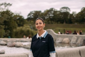 Η "ξεχασμένη" απόχρωση που αξίζει να αρχίζεις να φοράς τώρα - εικόνα 2