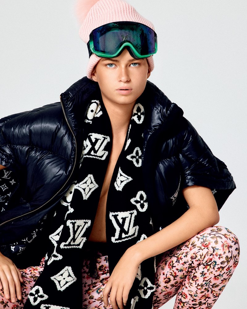 style_elle_gr