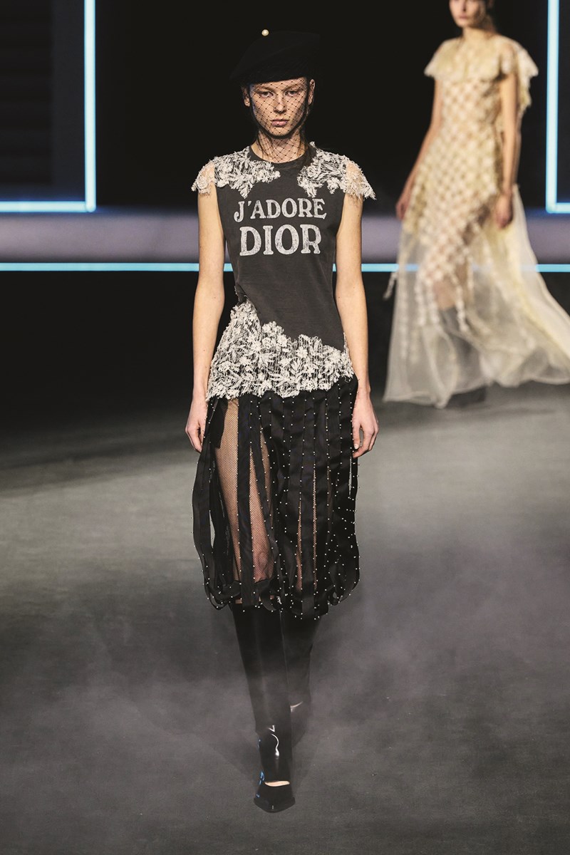 dior