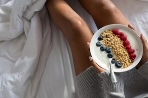 Αυτός είναι ο λόγος που βλέπεις εφιάλτες σύμφωνα με έρευνα - εικόνα 1