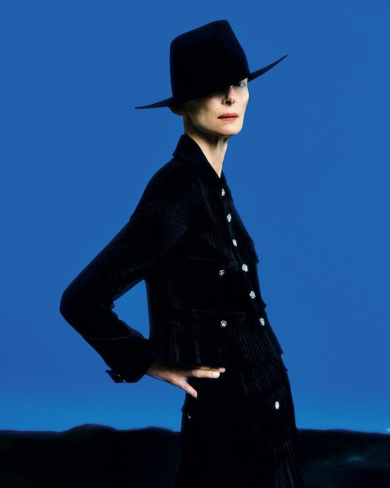 TILDA3