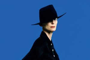 Forever Posh: Η Victoria Beckham συνεχίζει να ορίζει το παιχνίδι - εικόνα 4