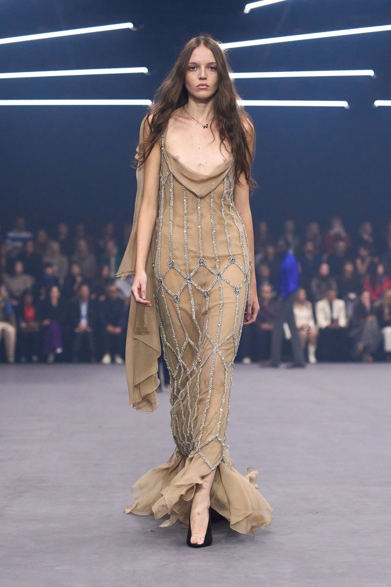valentino