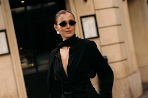 3 fashion κανόνες που έχουν καταρριφθεί και "επιβάλλεται" να τους αγνοήσεις - εικόνα 1