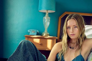 Επέστρεψε! Το τζιν που δεν θα μετανιώσουμε στιγμή να επαναφέρουμε στο στυλ μας - εικόνα 4