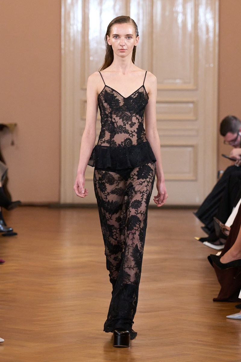 _Scervino