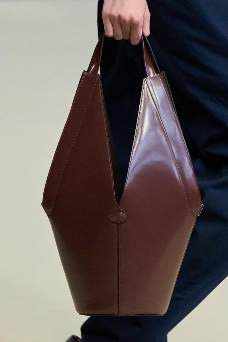 Tod s
