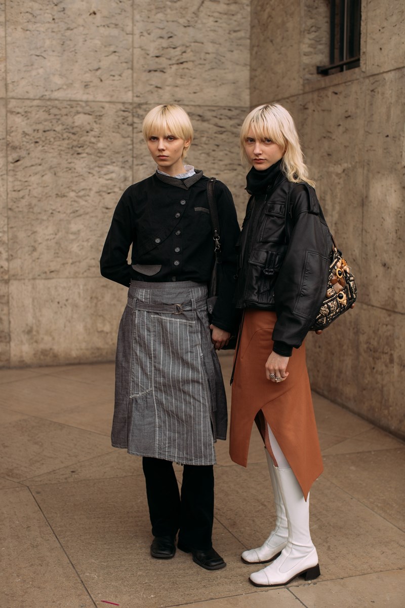 trend_street_style_elle_gr