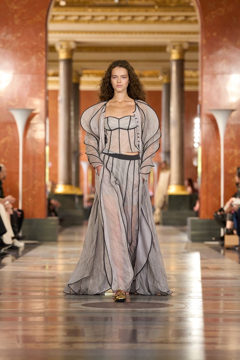 louis_vuitton_elle_gr