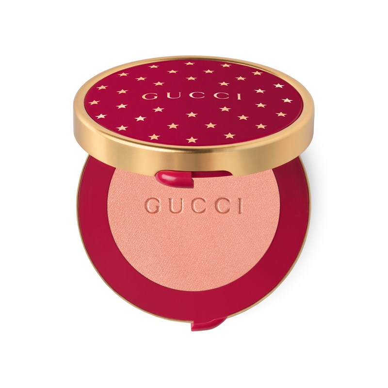 makeup festive