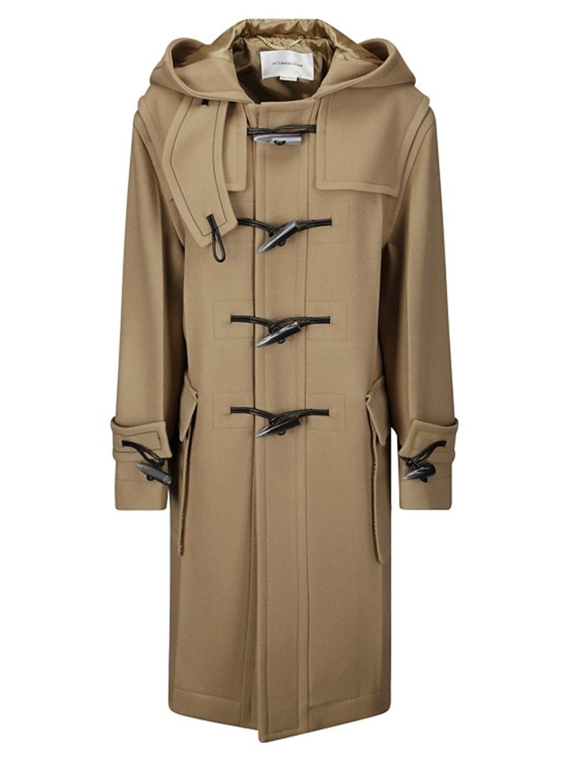 victoria beckham montgonery