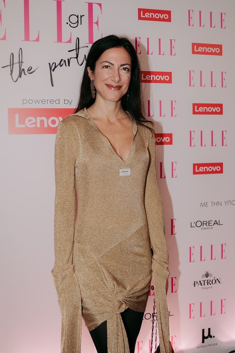 elleparty