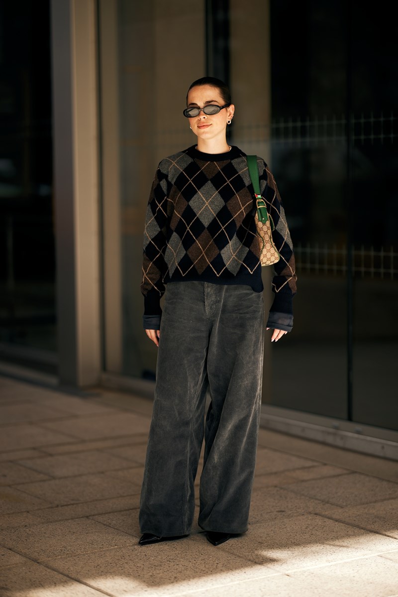 street_style_londino_elle_gr