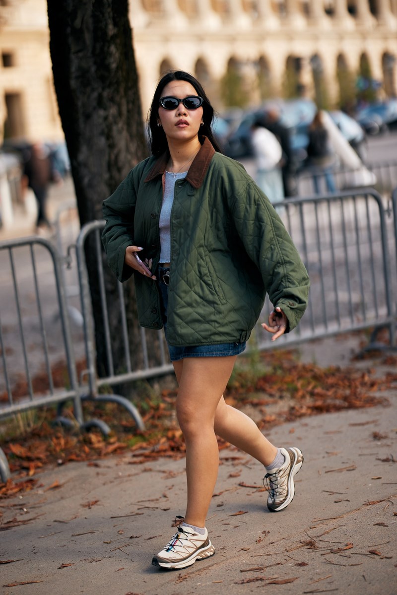 gorpcore_sneakers_elle_gr