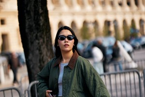 Οι Λονδρέζες ξέρουν: Αυτά είναι τα κομμάτια που θα σου χαρίσουν ασυναγώνιστο brit style - εικόνα 2