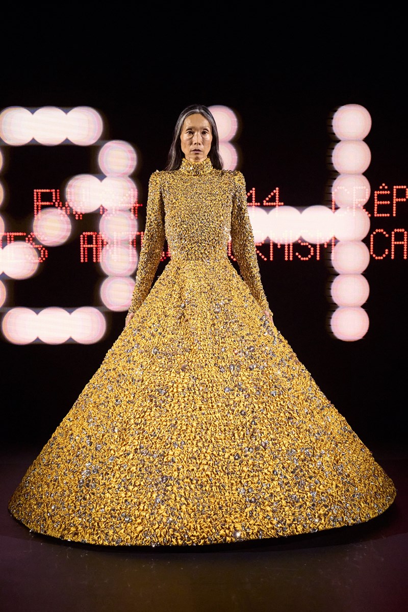 Valentino_elle_gr