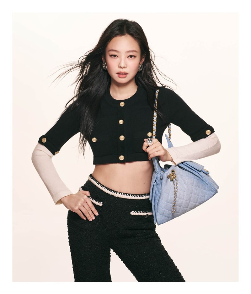 chanel_hb25_jennie_finals