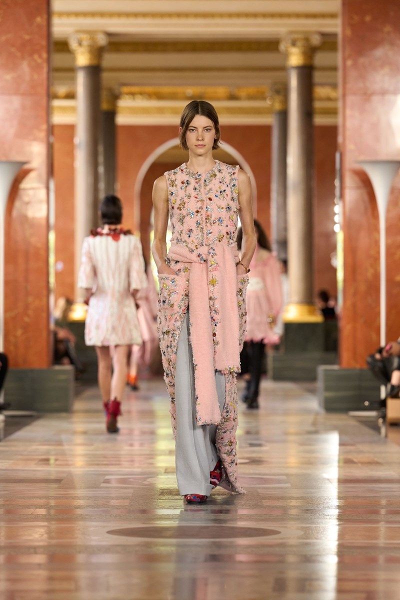 louis_vuitton_elle_gr